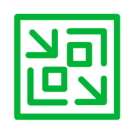 Veeamblog.nl